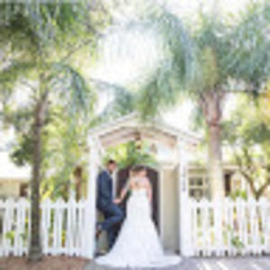 Meet your Posher, Julianna